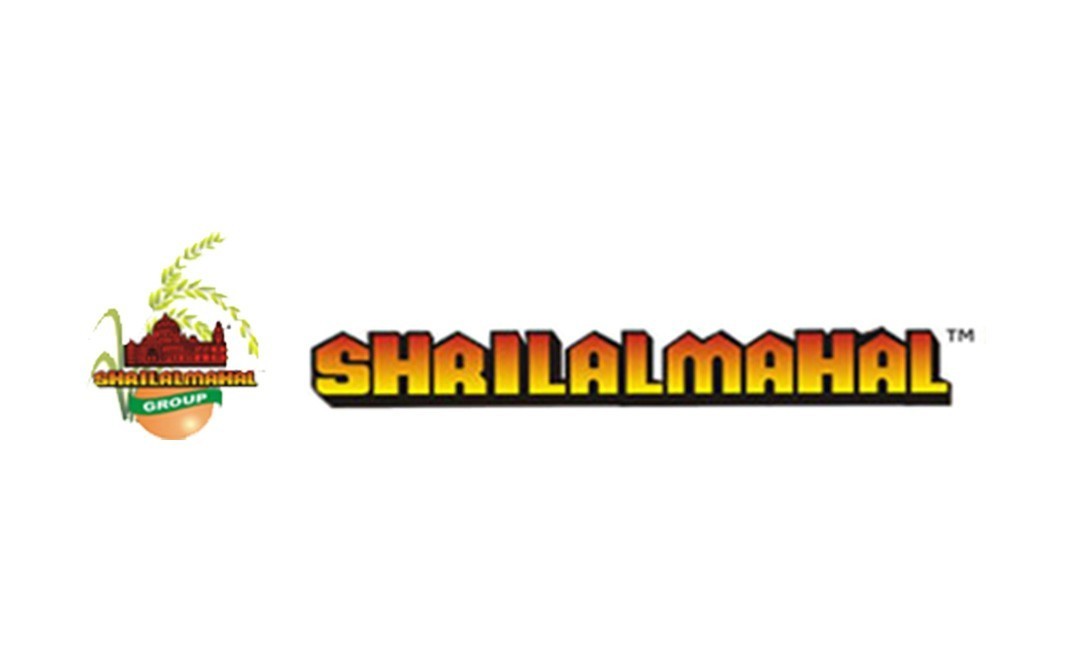 Shrilal Mahal Elite Aroma Chamomile Tea    Pack  50 grams
